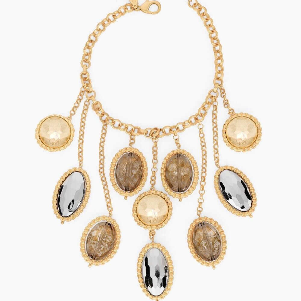 NWOT Necklace SOLSTICE Collectible Limited Edition